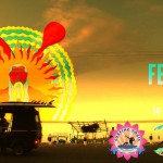 India Surf Festival 3rd Edition